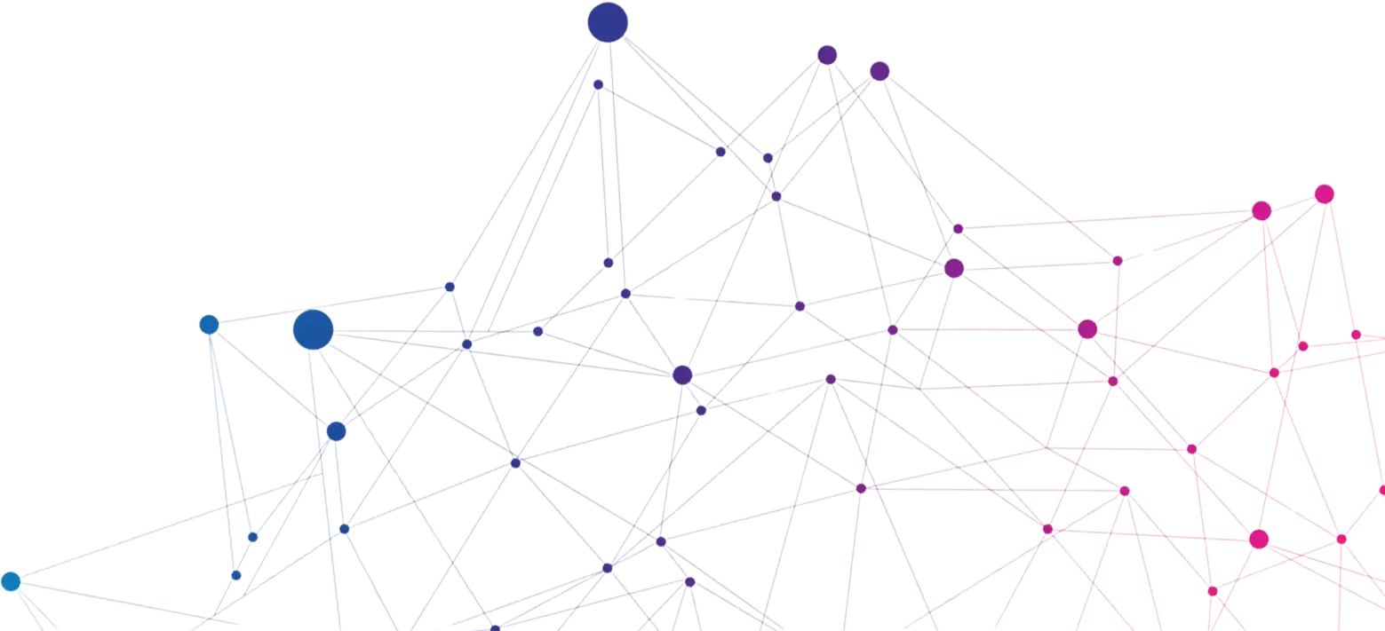 gradient network